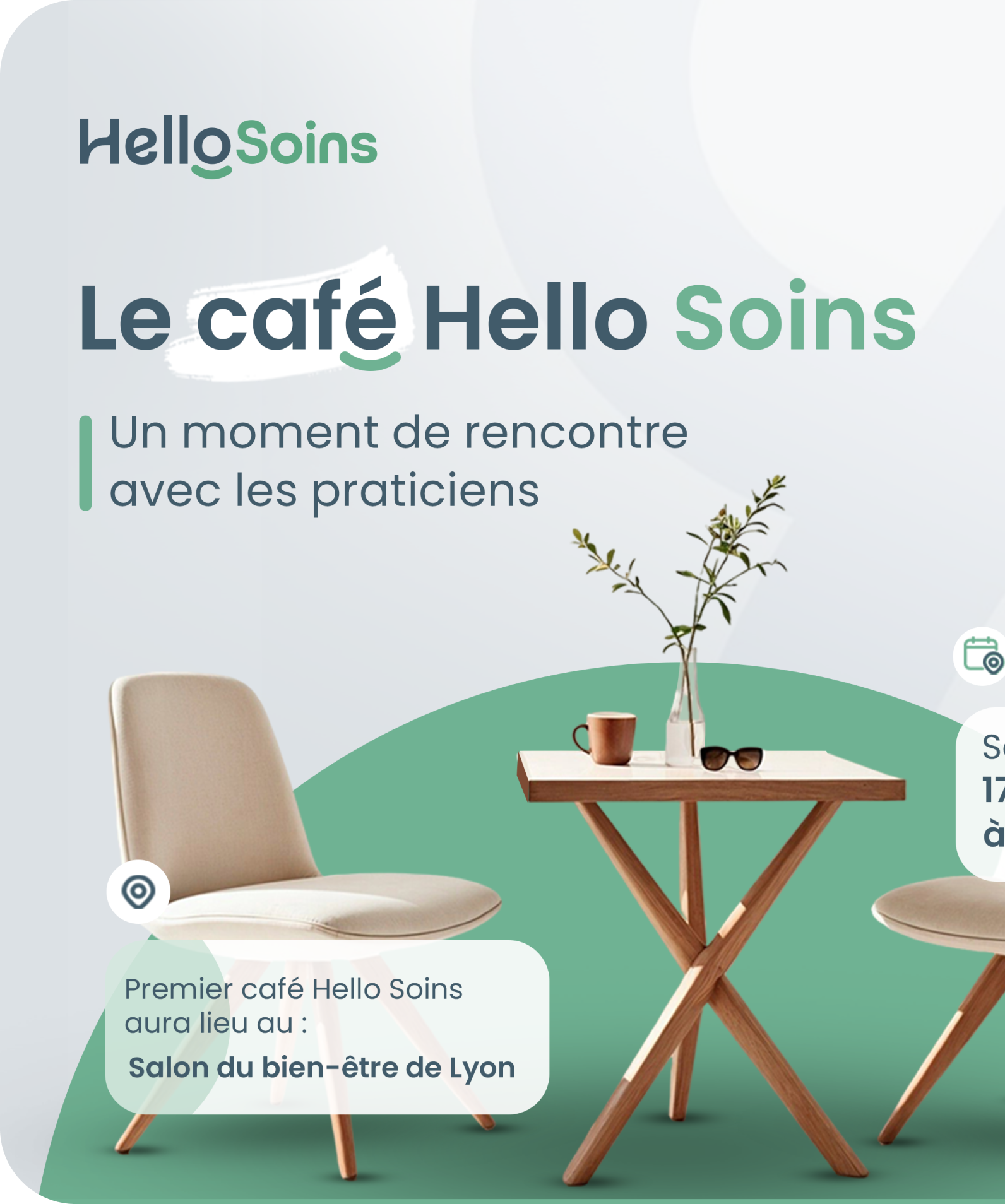 Couverture média Hello Soins